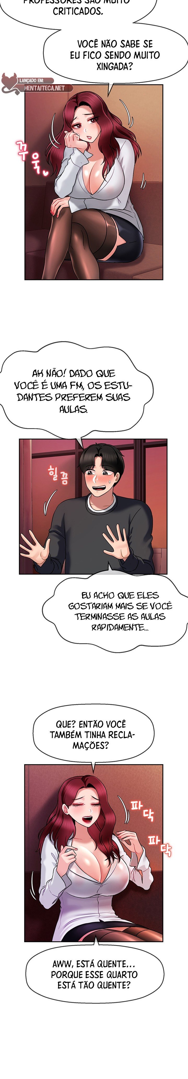 Pagina 22