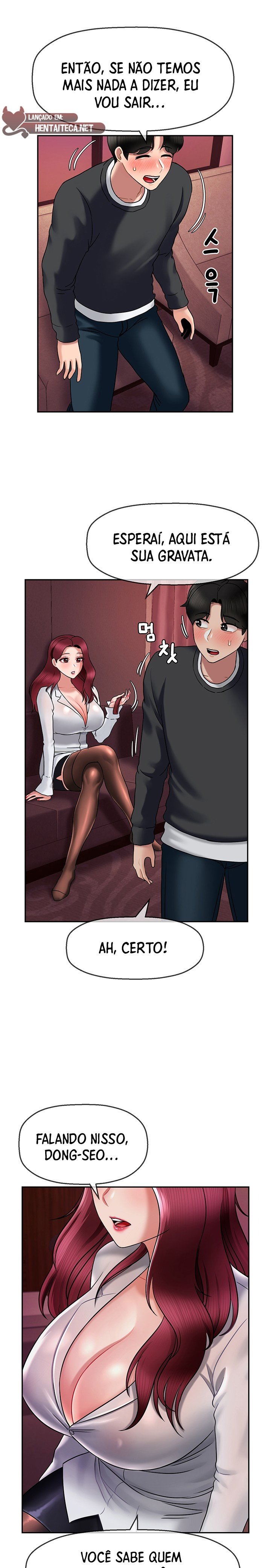 Pagina 24