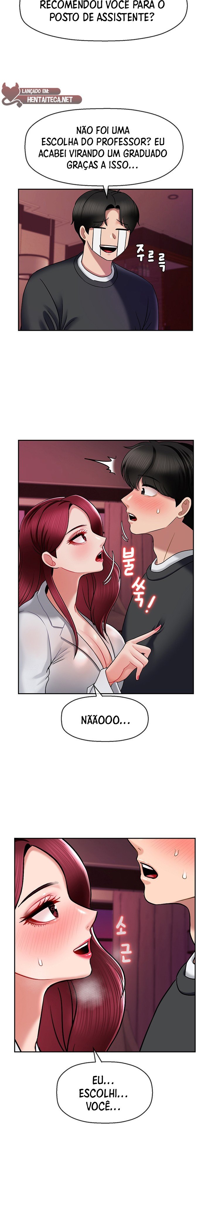 Pagina 25