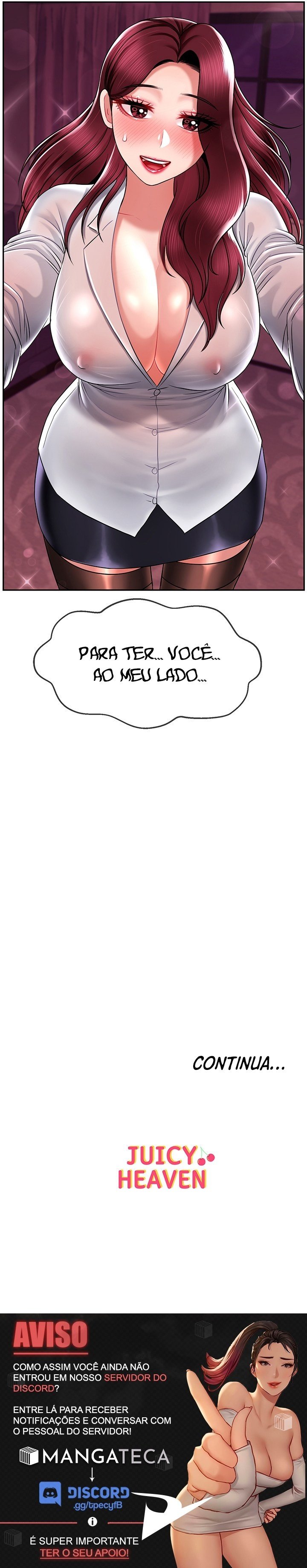Pagina 26