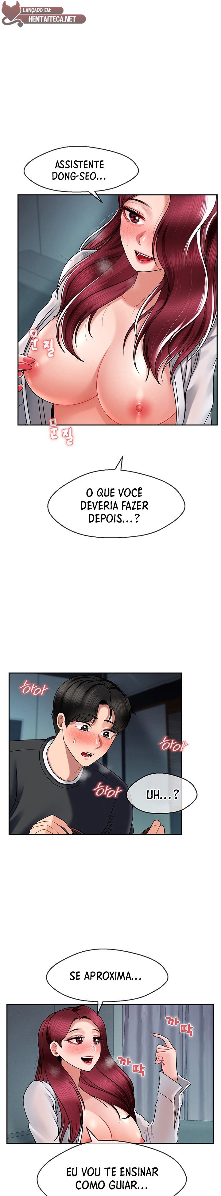 Pagina 8