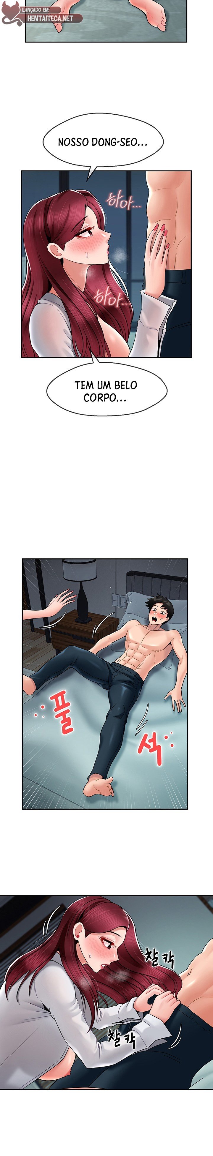 Pagina 10