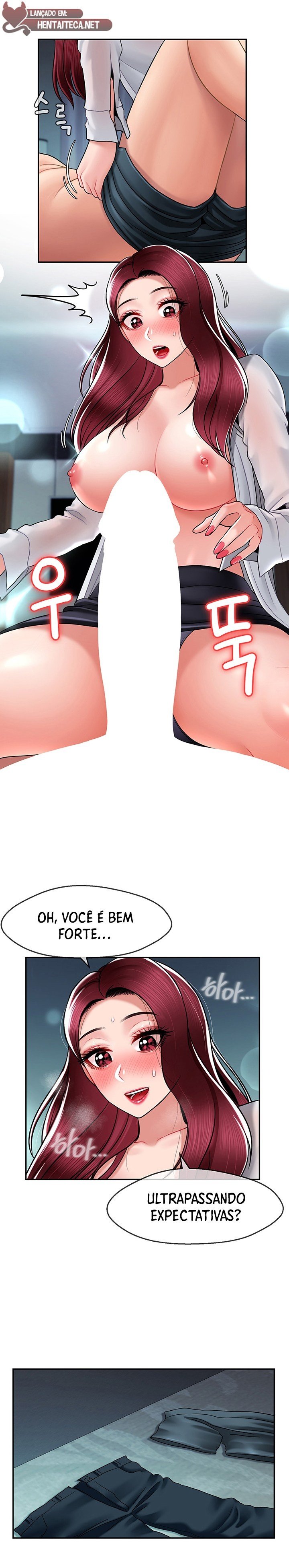 Pagina 11