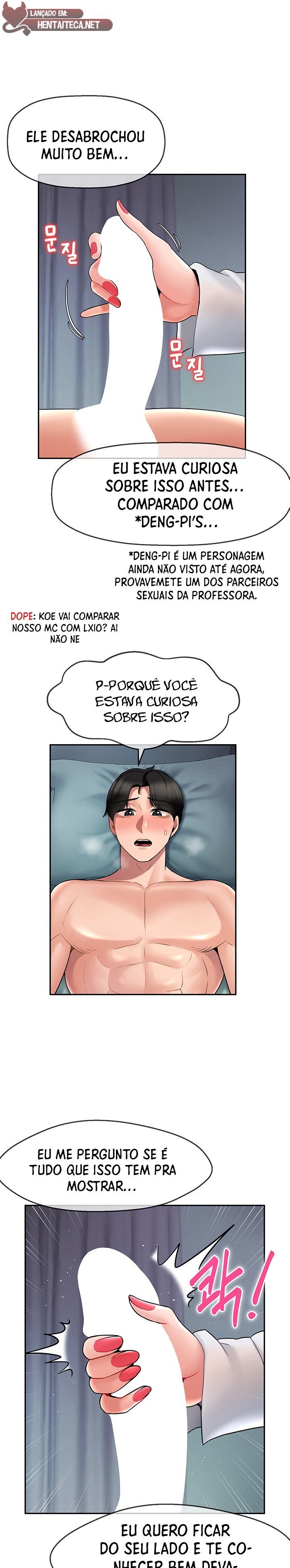 Pagina 12