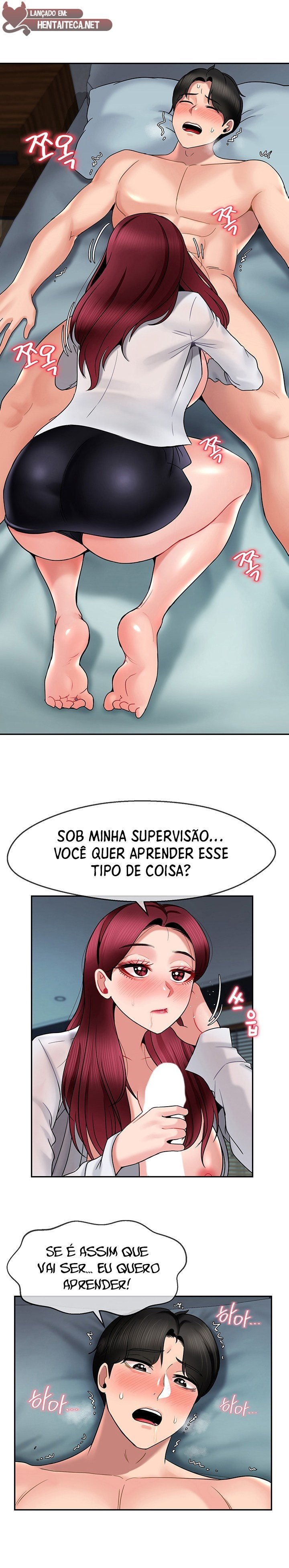 Pagina 14