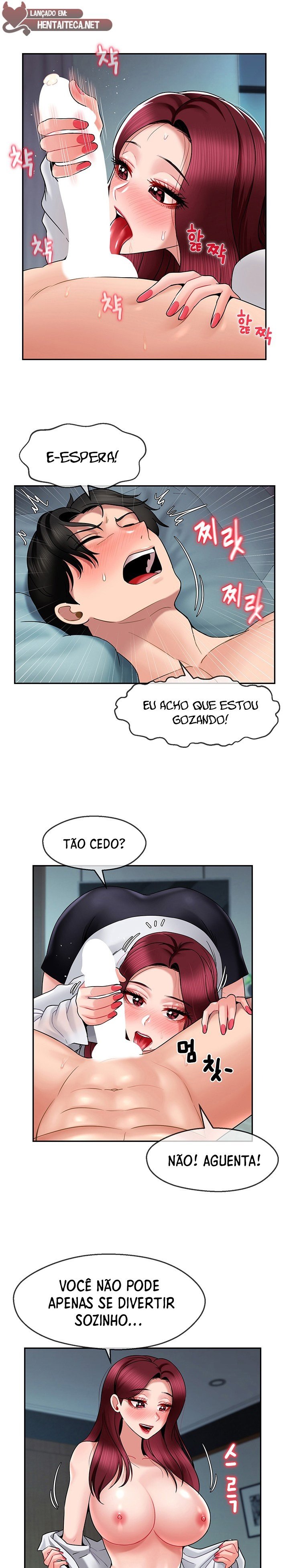 Pagina 15