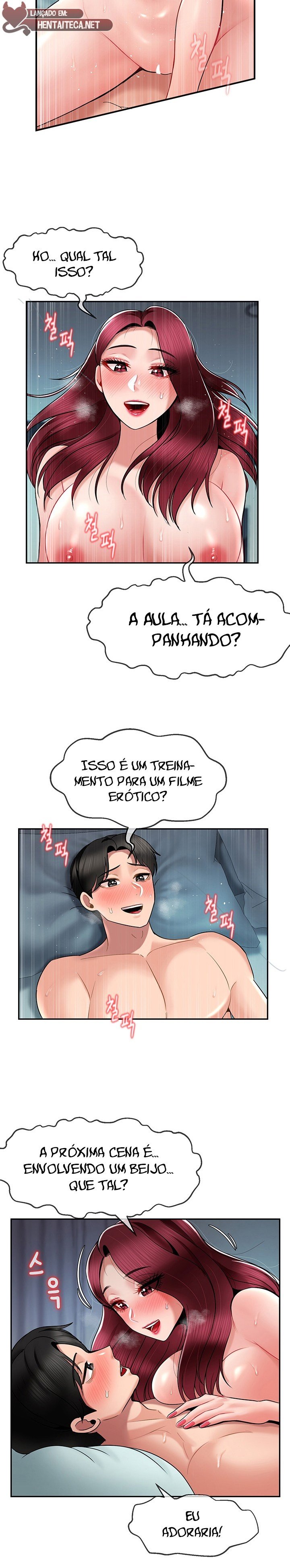 Pagina 19