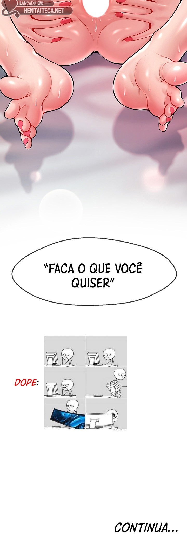Pagina 27