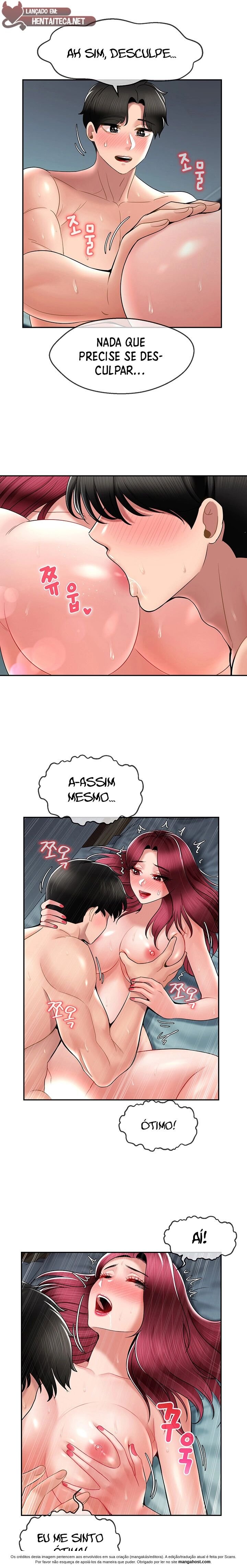 Pagina 11