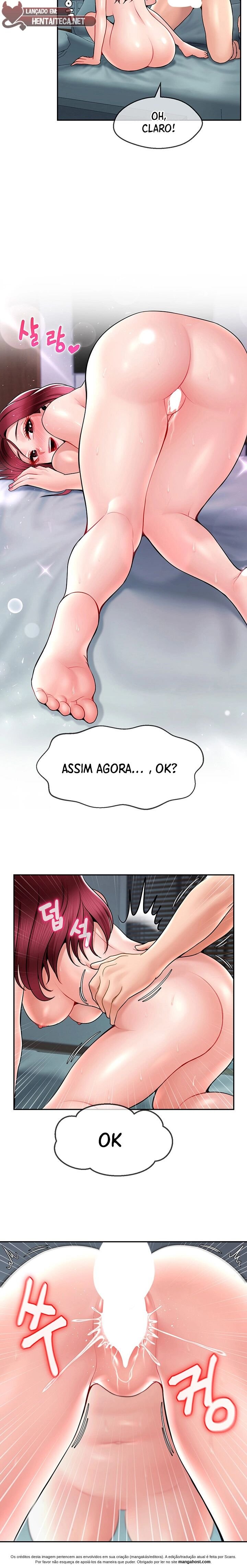 Pagina 13