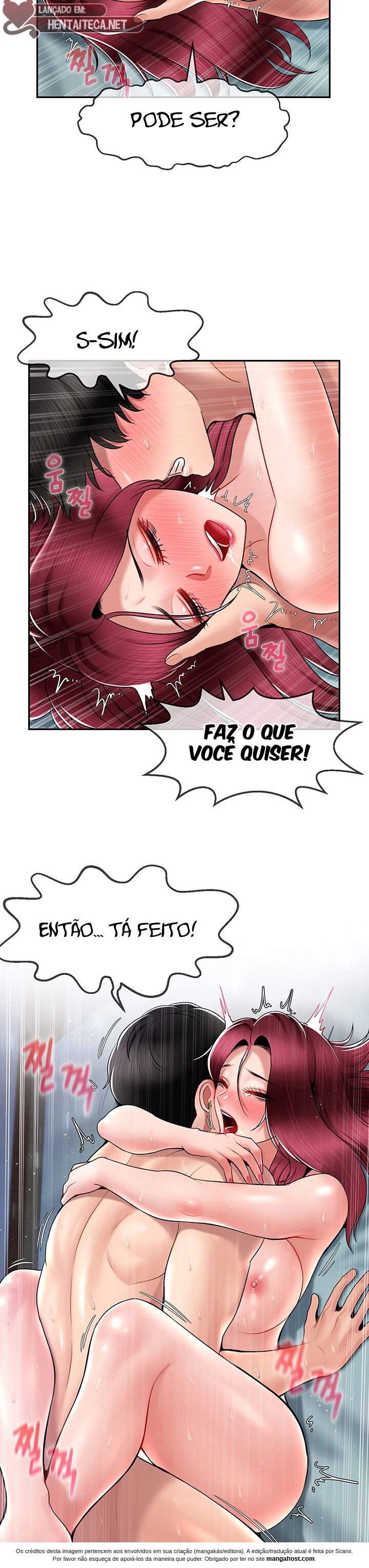 Pagina 20