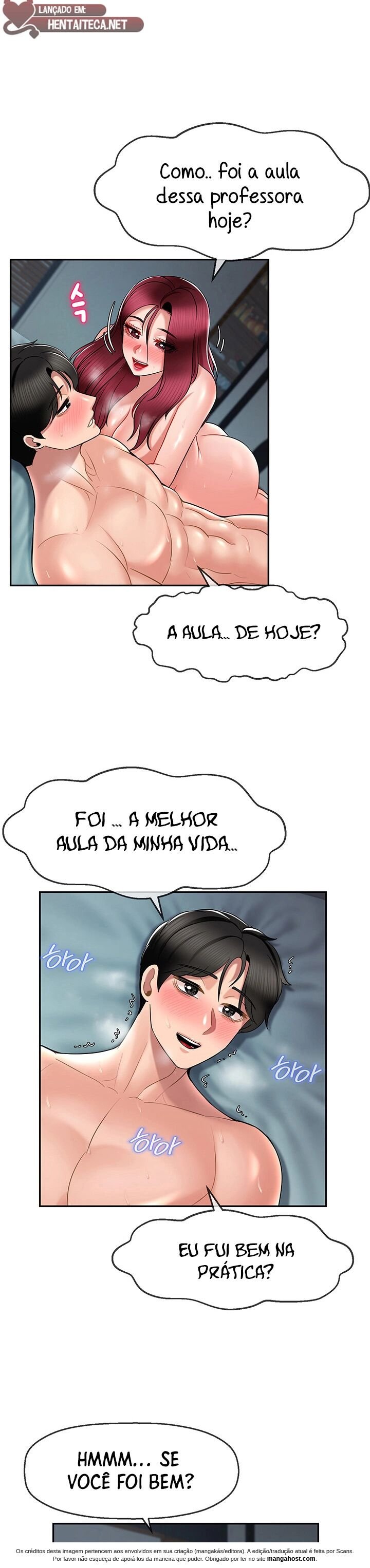 Pagina 23