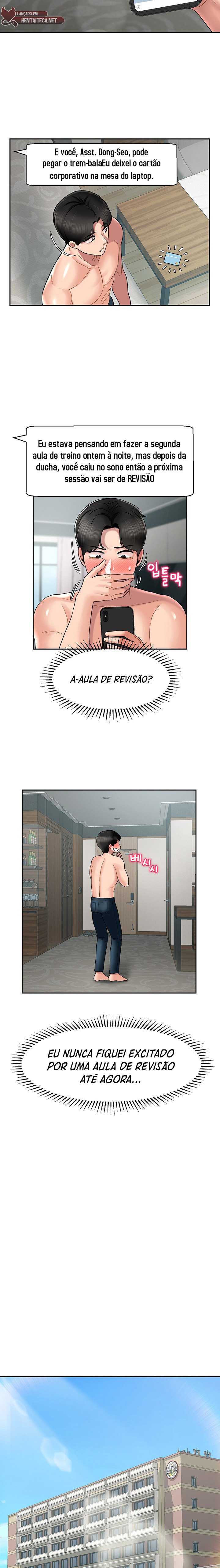 Pagina 5