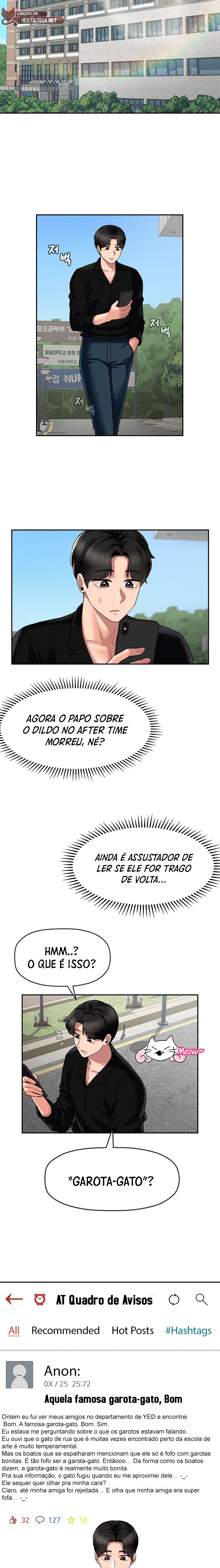Pagina 6