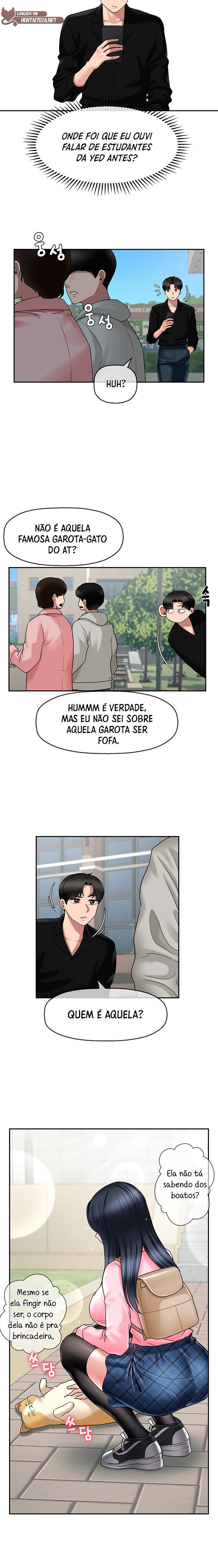 Pagina 7