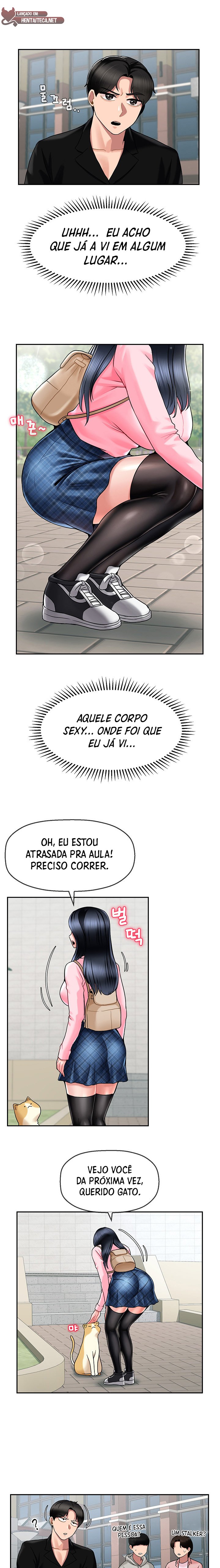 Pagina 8