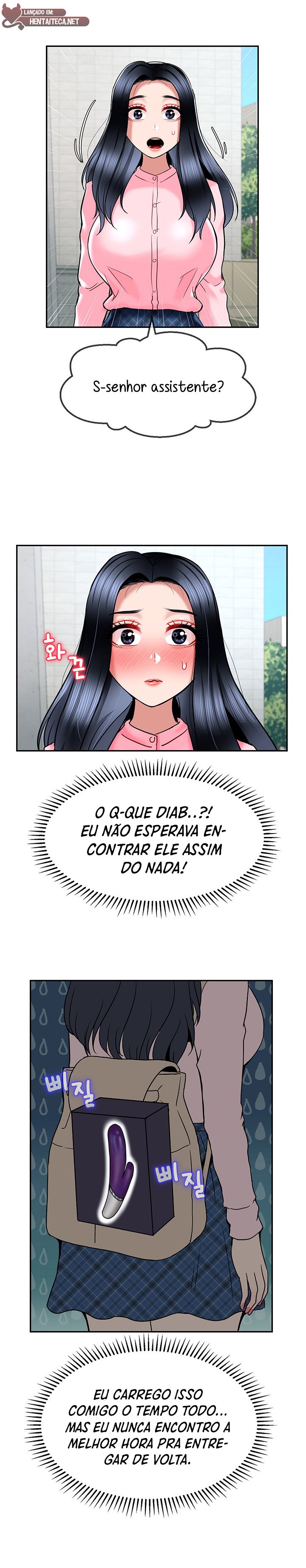 Pagina 10