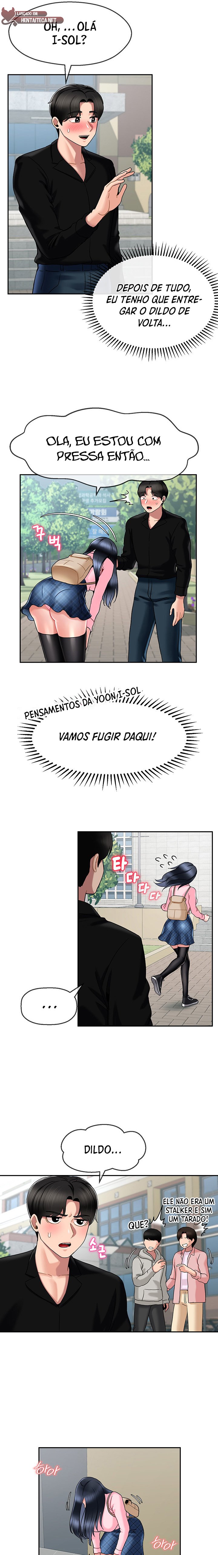 Pagina 11