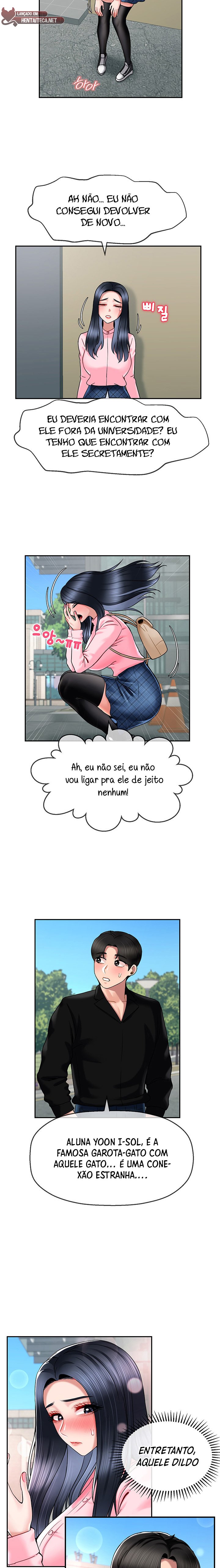 Pagina 12