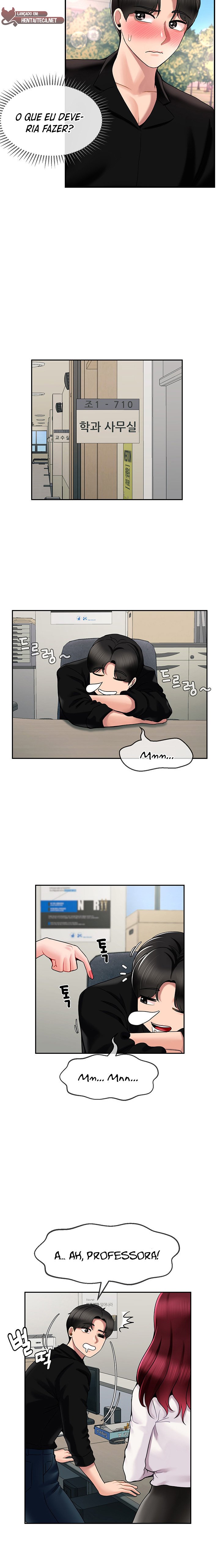 Pagina 13