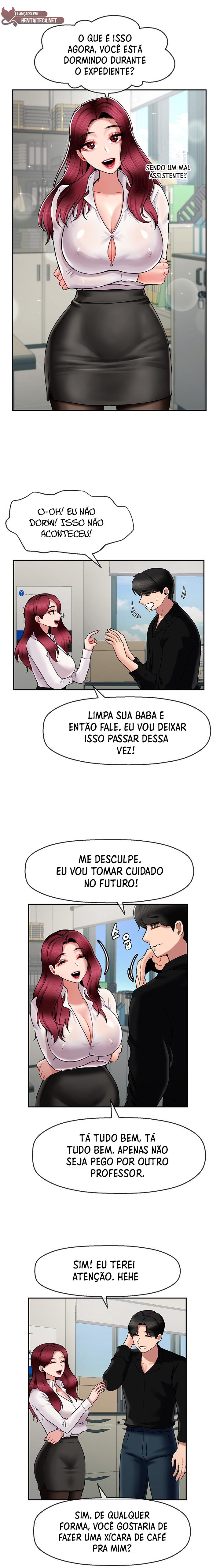 Pagina 14