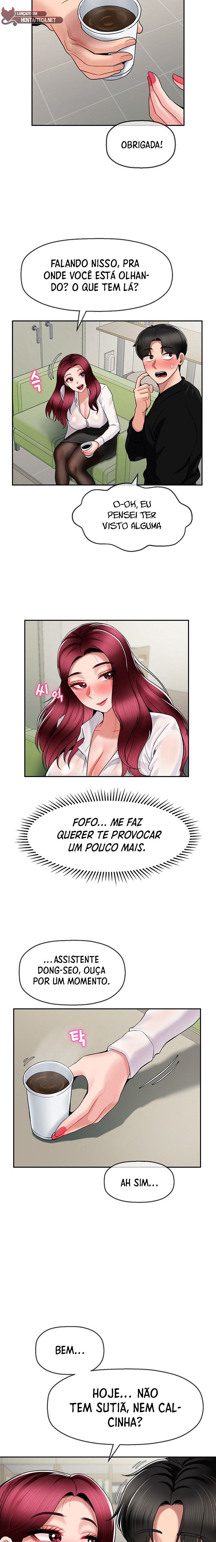 Pagina 16