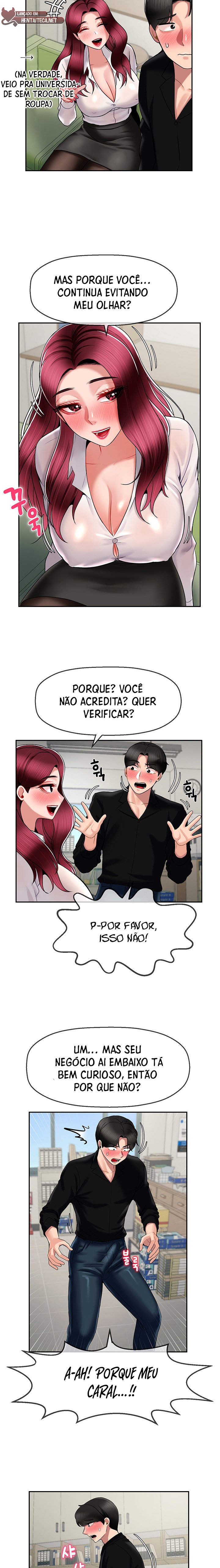 Pagina 18