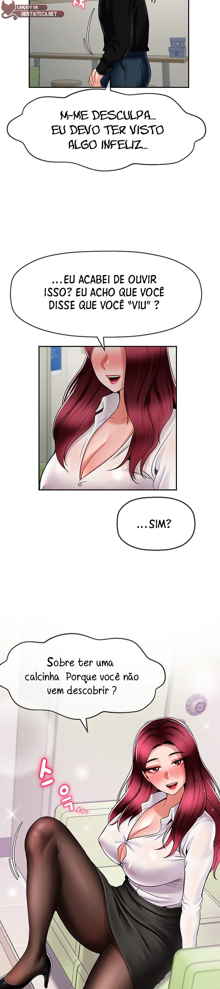 Pagina 19