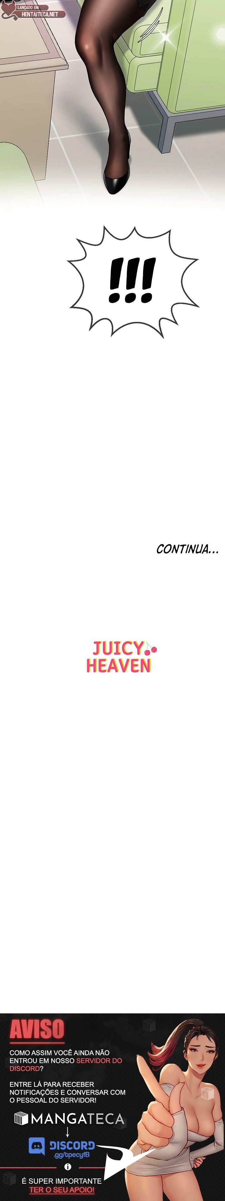 Pagina 20