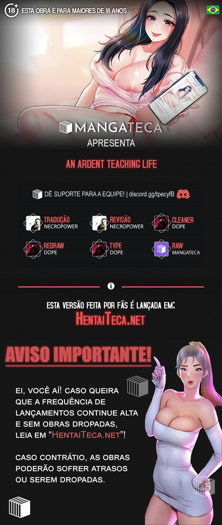 Pagina 1