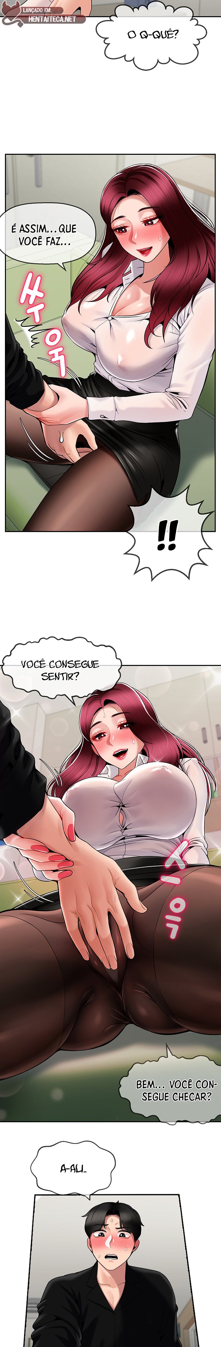 Pagina 5