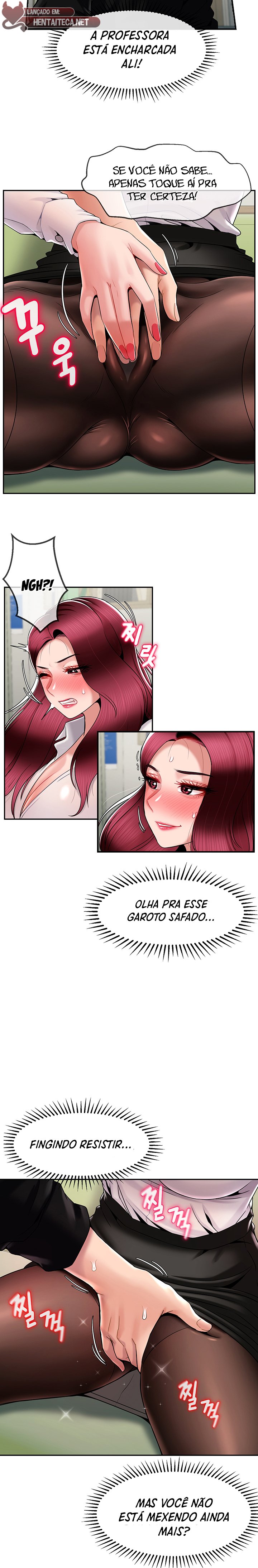 Pagina 6