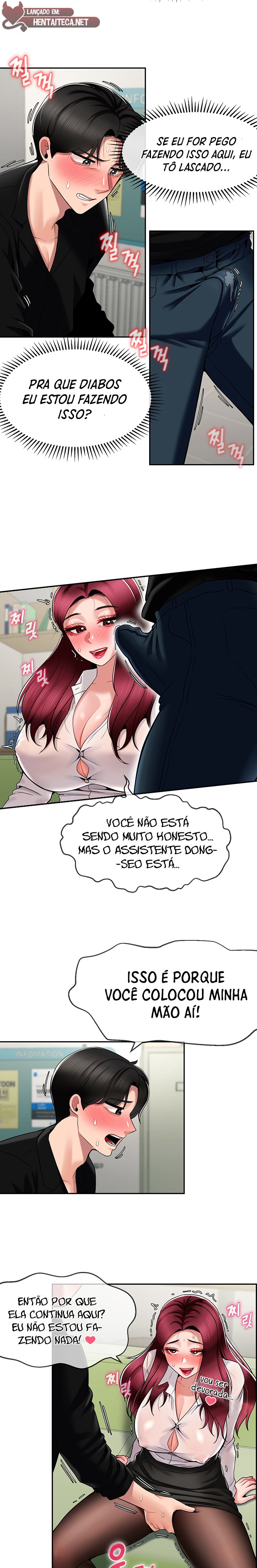 Pagina 7