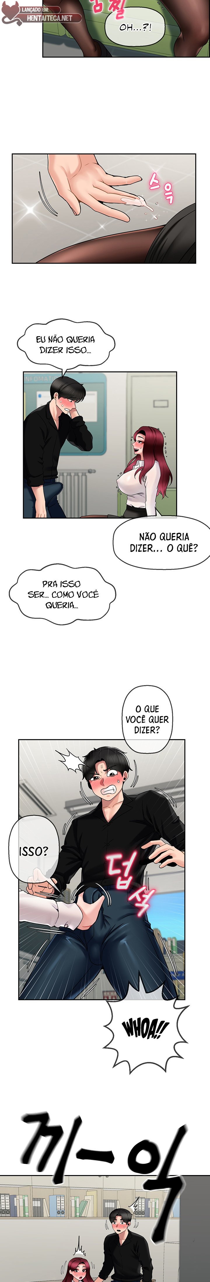 Pagina 8