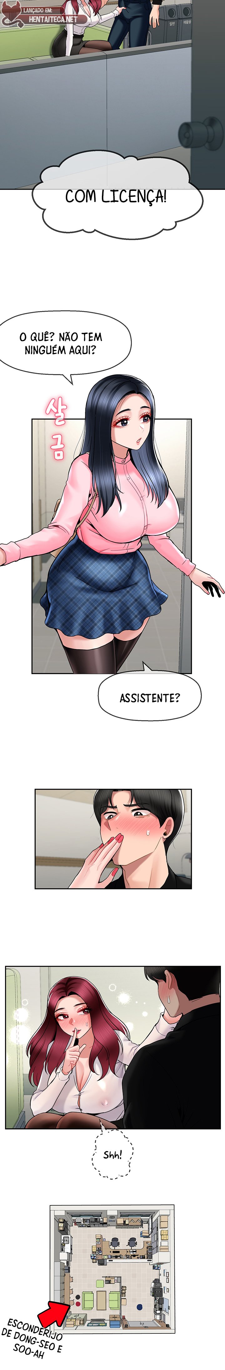 Pagina 9
