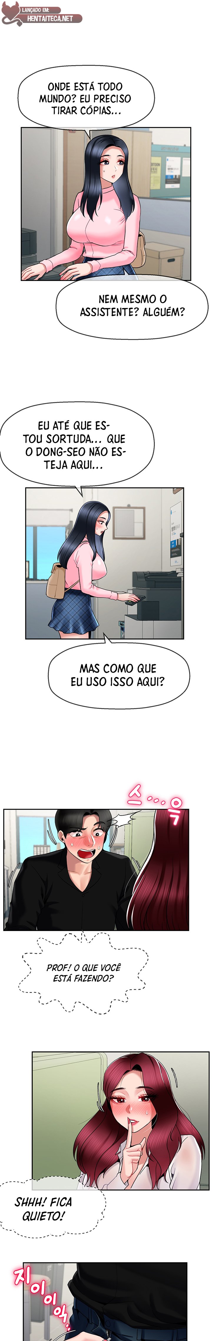 Pagina 10