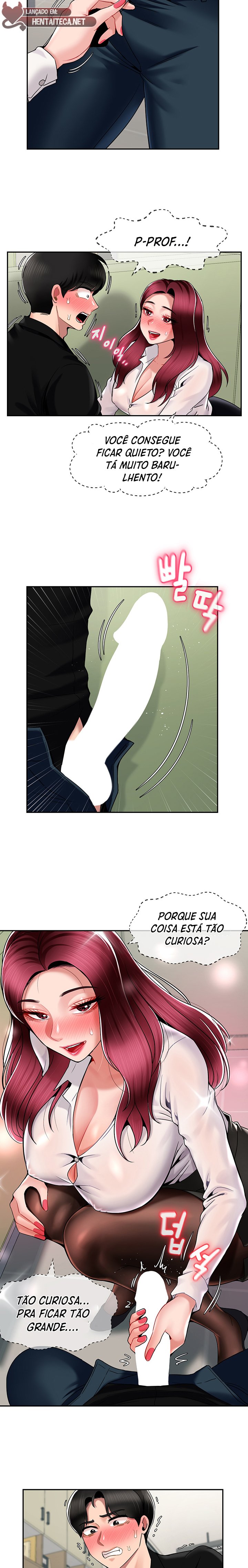Pagina 11