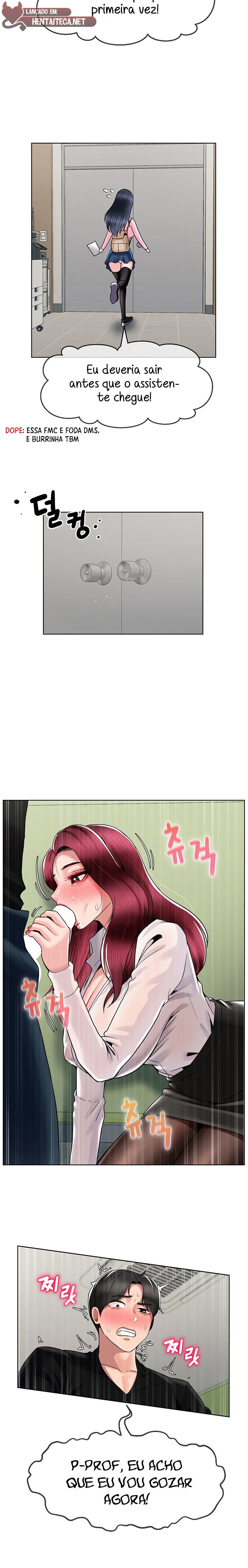 Pagina 16