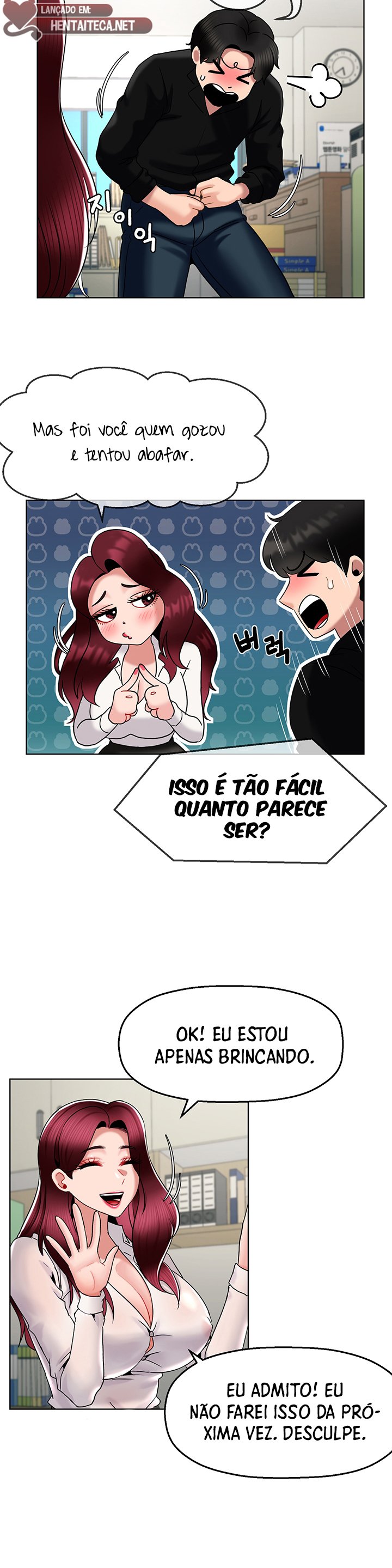 Pagina 19