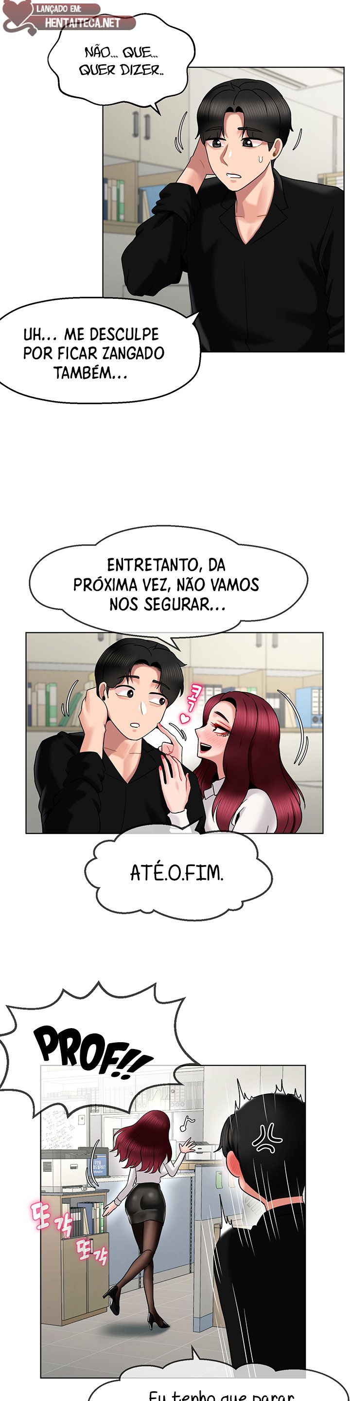 Pagina 20