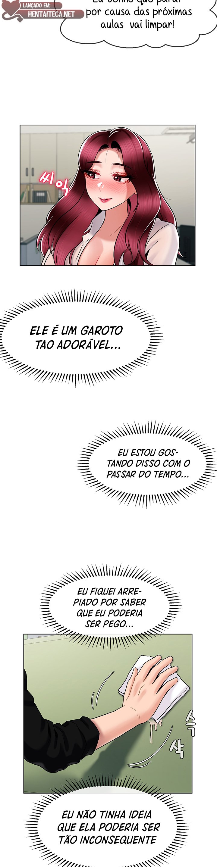 Pagina 21