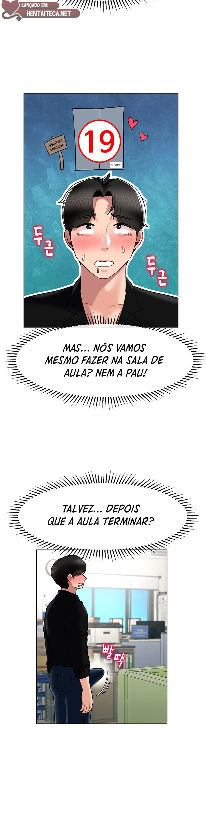 Pagina 22