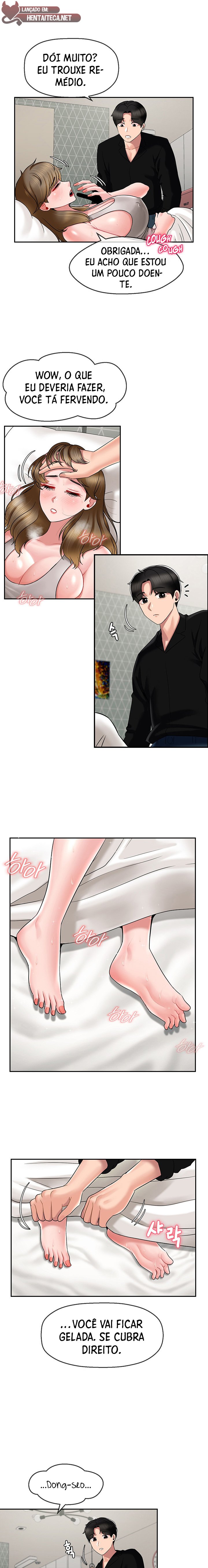 Pagina 6