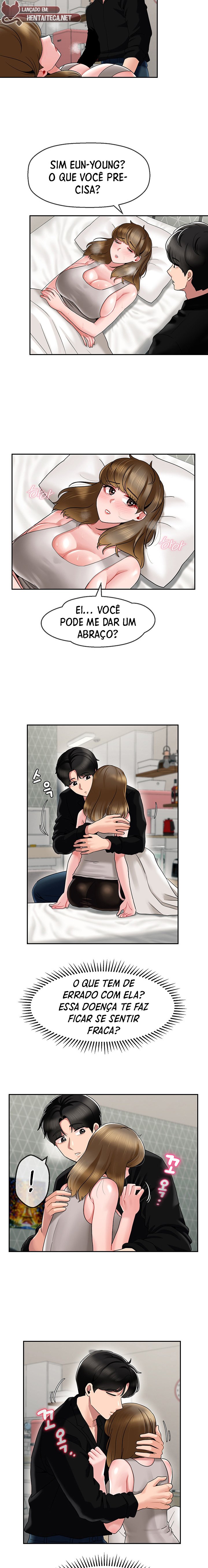 Pagina 7