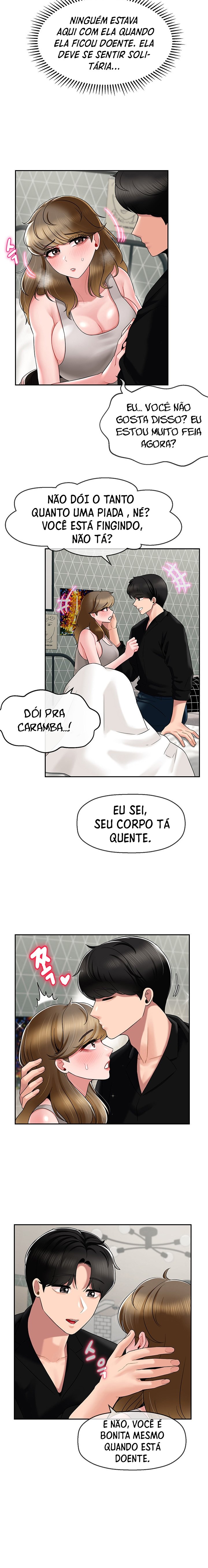 Pagina 8