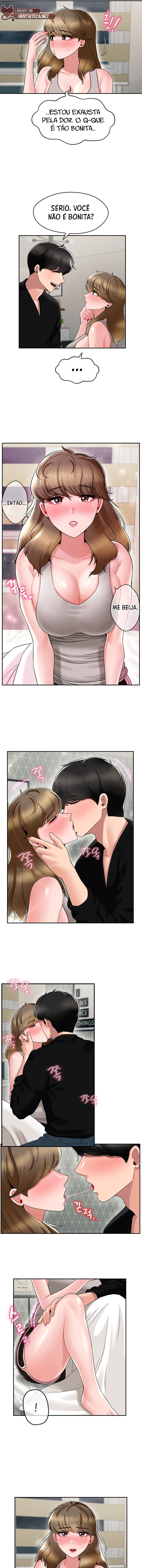Pagina 9