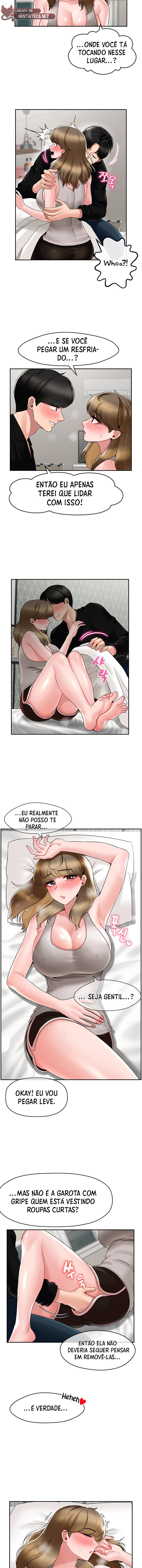 Pagina 10