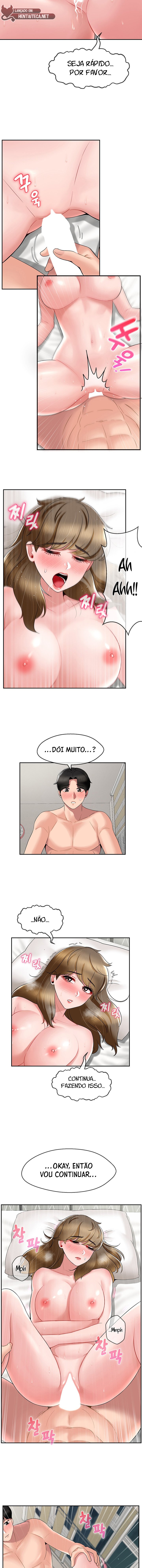 Pagina 13