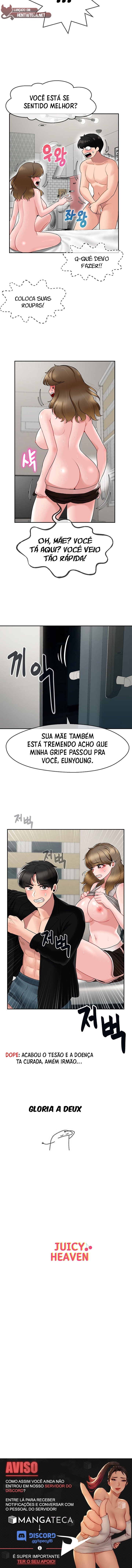 Pagina 15