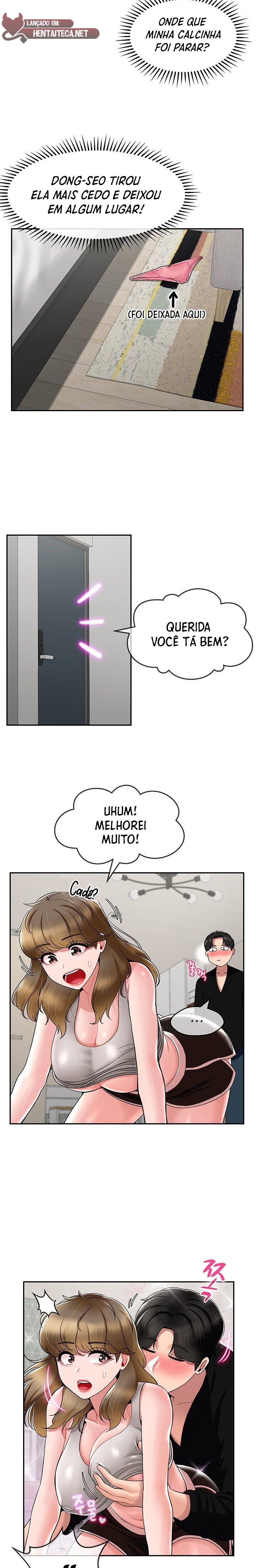 Pagina 6